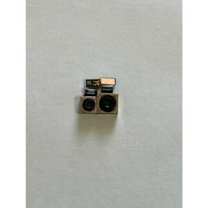 Set Camera principala si frontala pentru Lenovo Legion ( din dezmembrari)