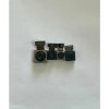 Set Camera principala si frontala pentru Xiaomi Black Shark 4 (din dezmembrari )