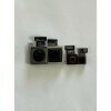 Set camere Asus ROG Phone 3 (din dezmembrari)