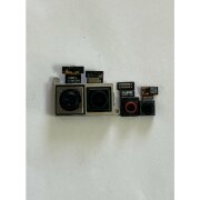 Set camere Asus ROG Phone 3 (din dezmembrari)