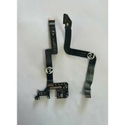 Set complet flexuri Xiaomi Black Shark 4 (din dezmembrari )