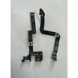 Set complet flexuri Xiaomi Black Shark 4 (din dezmembrari )