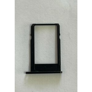 Suport SIM Asus ROG Phone 3 (din dezmembrari )