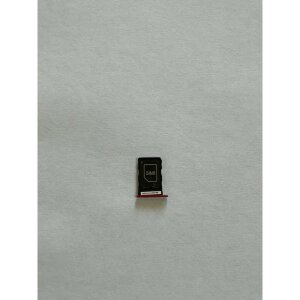 Suport SIM pentru Lenovo Legionv(din dezmembrari)