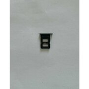 Suport SIM Xiaomi Black Shark 4 (din dezmembrari )