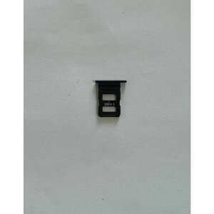 Suport SIM Xiaomi Black Shark 4 (din dezmembrari )