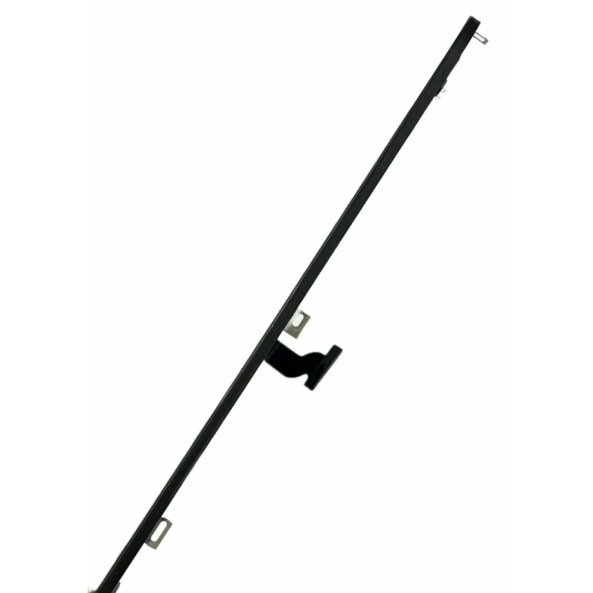 Ecran Compatibil pentru iPhone 14 Pro TFT Incell