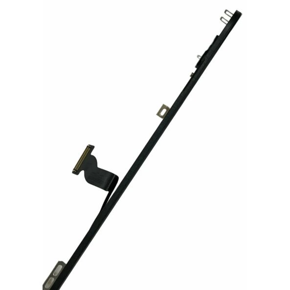 Ecran Compatibil pentru iPhone 14 Pro TFT Incell