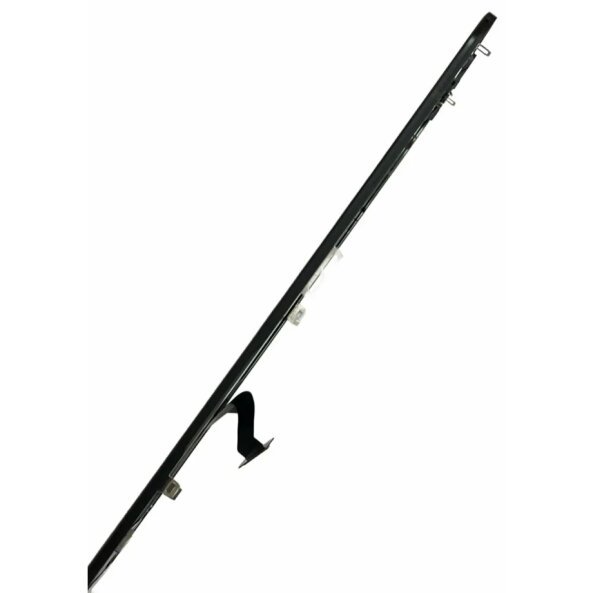 Ecran Compatibil pentru iPhone 15 Plus TFT Incell