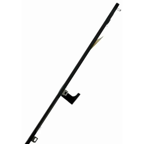 Ecran Compatibil pentru iPhone 15 Pro TFT Incell