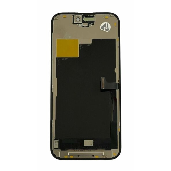 Ecran Compatibil pentru iPhone 15 Pro TFT Incell