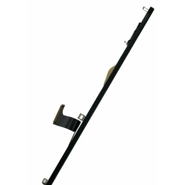 Ecran Compatibil pentru iPhone 15 Pro TFT Incell