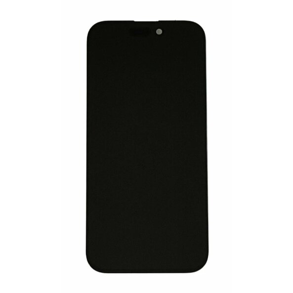 Ecran Compatibil pentru iPhone 15 Pro TFT Incell