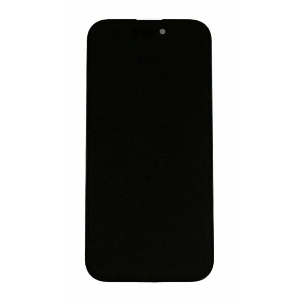 Ecran Compatibil pentru iPhone 15 TFT Incell