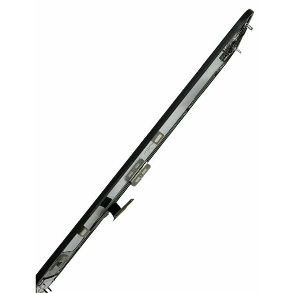 Ecran Compatibil pentru iPhone 15 TFT Incell