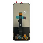 Ecran Compatibil pentru Motorola E20 2021 Fara Rama