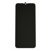 Ecran Compatibil pentru Motorola E20 2021 Fara Rama