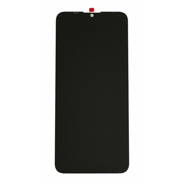 Ecran Compatibil pentru Motorola E20 2021 Fara Rama
