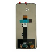 Ecran Compatibil pentru Motorola E22 / E22i 4G 2022 Fara Rama