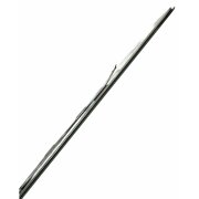 Ecran Compatibil pentru Motorola E22 / E22i 4G 2022 Fara Rama