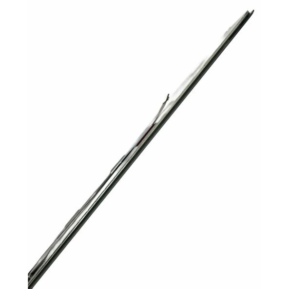 Ecran Compatibil pentru Motorola E22 / E22i 4G 2022 Fara Rama