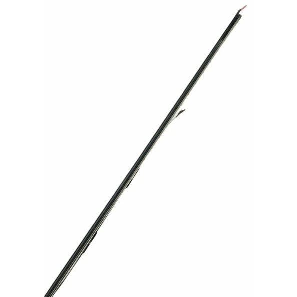 Ecran Compatibil pentru Motorola E22 / E22i 4G 2022 Fara Rama