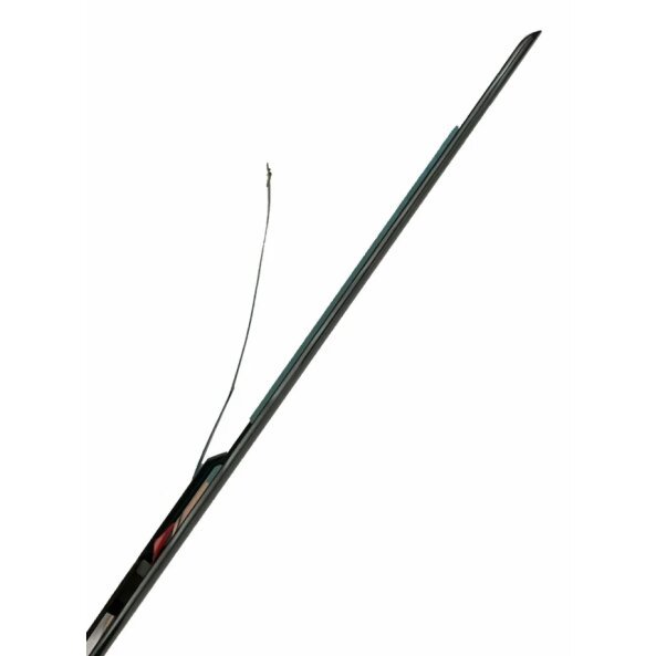 Ecran Compatibil pentru Motorola Edge 40 / Edge 40 Neo 5G 2023 Fara Rama