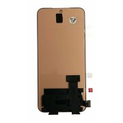 Ecran Compatibil pentru Xiaomi 14 5G 2023 Fara Rama