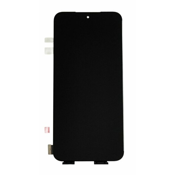 Ecran Compatibil pentru Xiaomi 14 5G 2023 Fara Rama