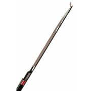 Ecran Compatibil pentru Xiaomi 14 5G 2023 Fara Rama