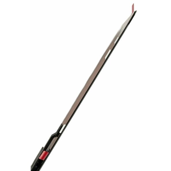 Ecran Compatibil pentru Xiaomi 14 5G 2023 Fara Rama