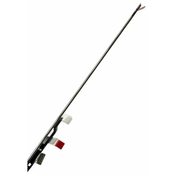 Ecran Compatibil pentru Xiaomi 14 5G 2023 Fara Rama