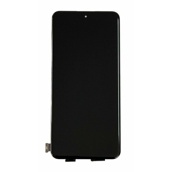 Ecran Compatibil pentru Xiaomi 14 Pro 5G 2023 Fara Rama