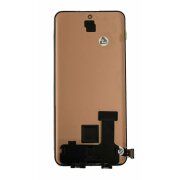 Ecran Compatibil pentru Xiaomi 14 Pro 5G 2023 Fara Rama