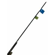 Ecran Compatibil pentru Xiaomi 14 Pro 5G 2023 Fara Rama