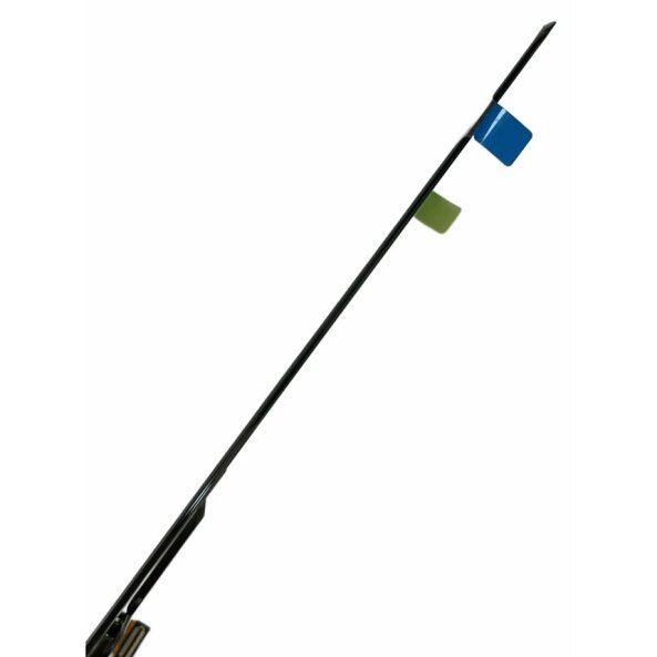 Ecran Compatibil pentru Xiaomi 14 Pro 5G 2023 Fara Rama