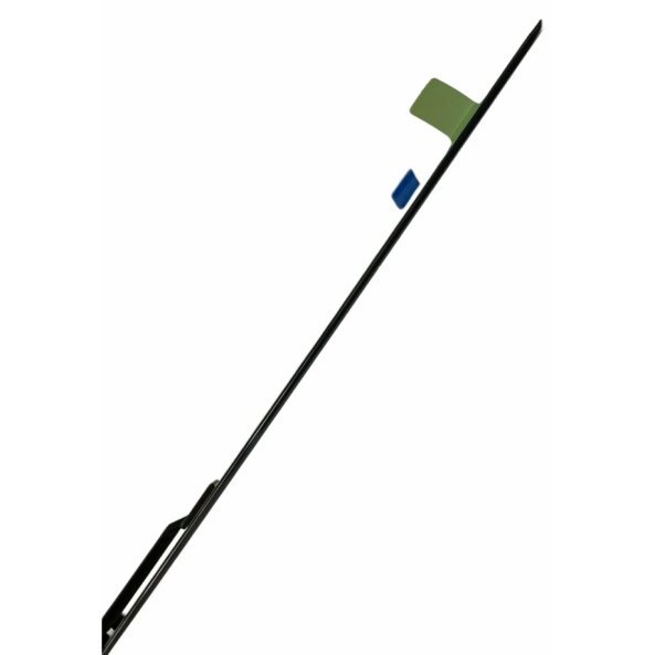 Ecran Compatibil pentru Xiaomi 14 Pro 5G 2023 Fara Rama