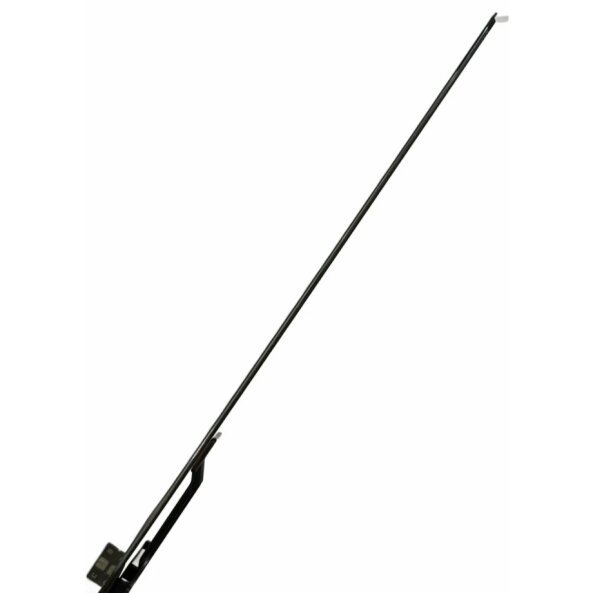 Ecran Compatibil pentru Xiaomi Poco F4 GT 5G 2022 Fara Rama