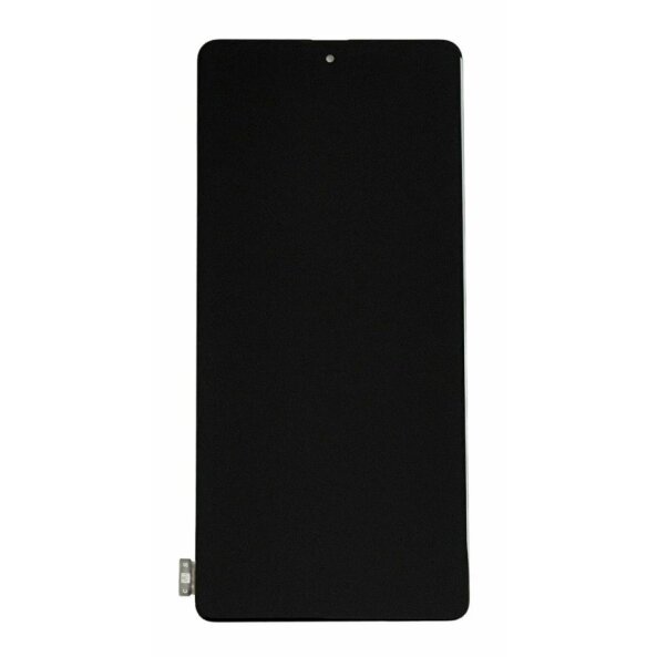 Ecran Compatibil pentru Xiaomi Poco F4 GT 5G 2022 Fara Rama