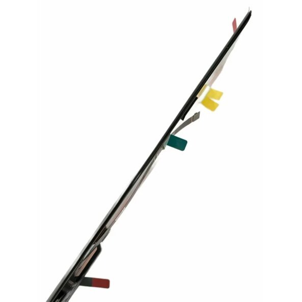 Ecran Compatibil pentru Xiaomi Redmi Note 13 Pro Plus 5G 2023 Fara Rama