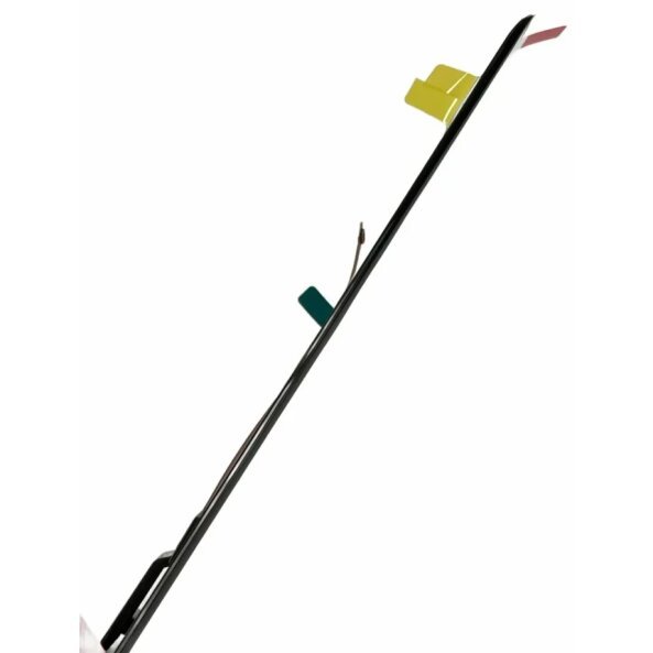 Ecran Compatibil pentru Xiaomi Redmi Note 13 Pro Plus 5G 2023 Fara Rama