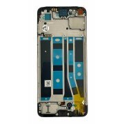 Ecran Oppo A78 4G (Service Pack)
