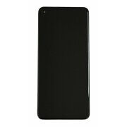 Ecran Oppo A78 4G (Service Pack)