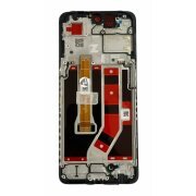 Ecran Oppo A98 5G 2023 (Service Pack)