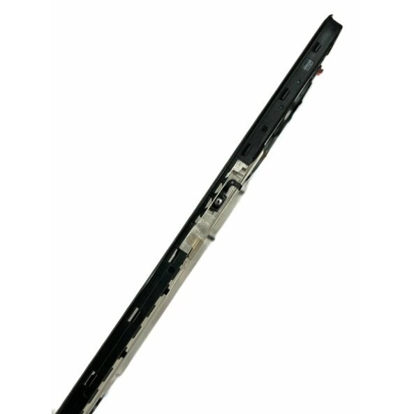 Ecran Oppo A98 5G 2023 (Service Pack)