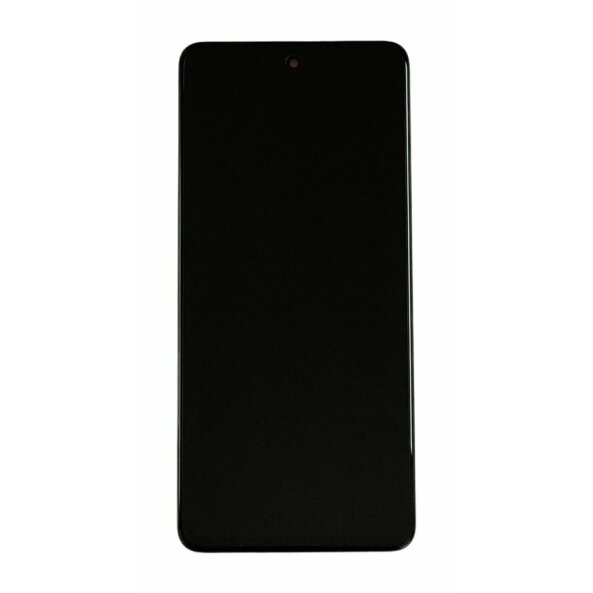 Ecran Oppo A98 5G 2023 (Service Pack)