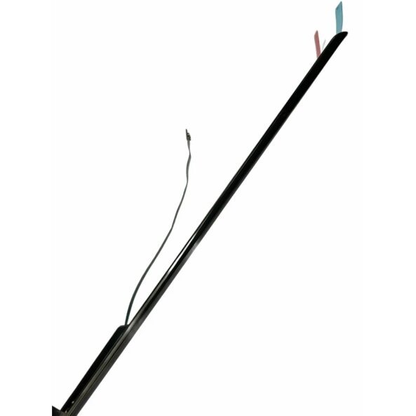 Ecran pentru Honor 70 Fara Rama (Compatibil)