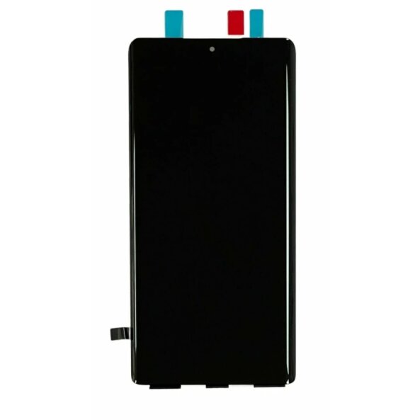 Ecran pentru Honor 70 Fara Rama (Compatibil)