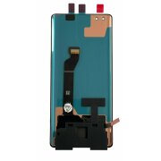 Ecran pentru Nova 9 Pro 2021 / Honor 50 Pro Fara Rama (Compatibil)