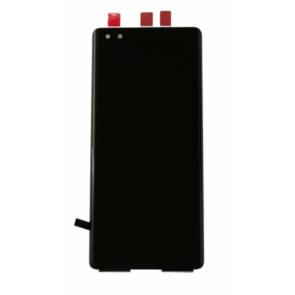 Ecran pentru Nova 9 Pro 2021 / Honor 50 Pro Fara Rama (Compatibil)